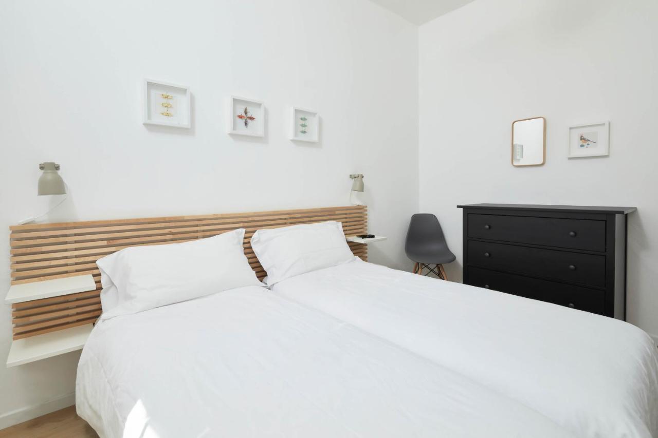 Casa Morellato 리바 델 이탈리아 베로나 외부 사진