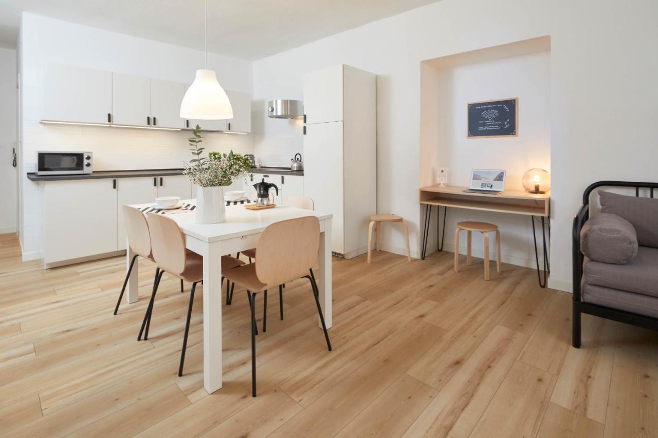 Casa Morellato 리바 델 이탈리아 베로나 외부 사진