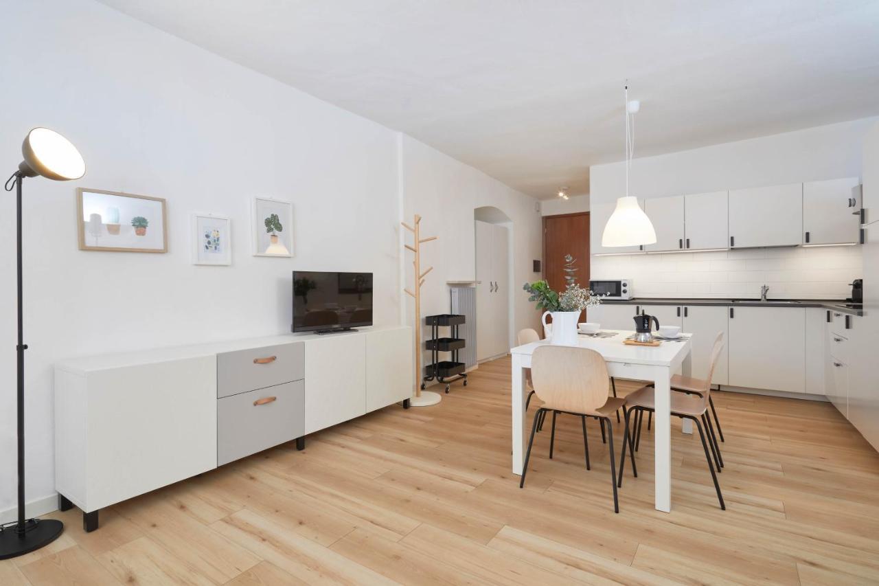 Casa Morellato 리바 델 이탈리아 베로나 외부 사진