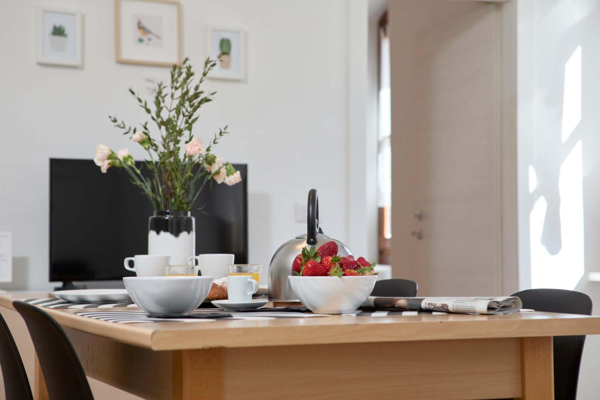 Casa Morellato 리바 델 이탈리아 베로나 외부 사진