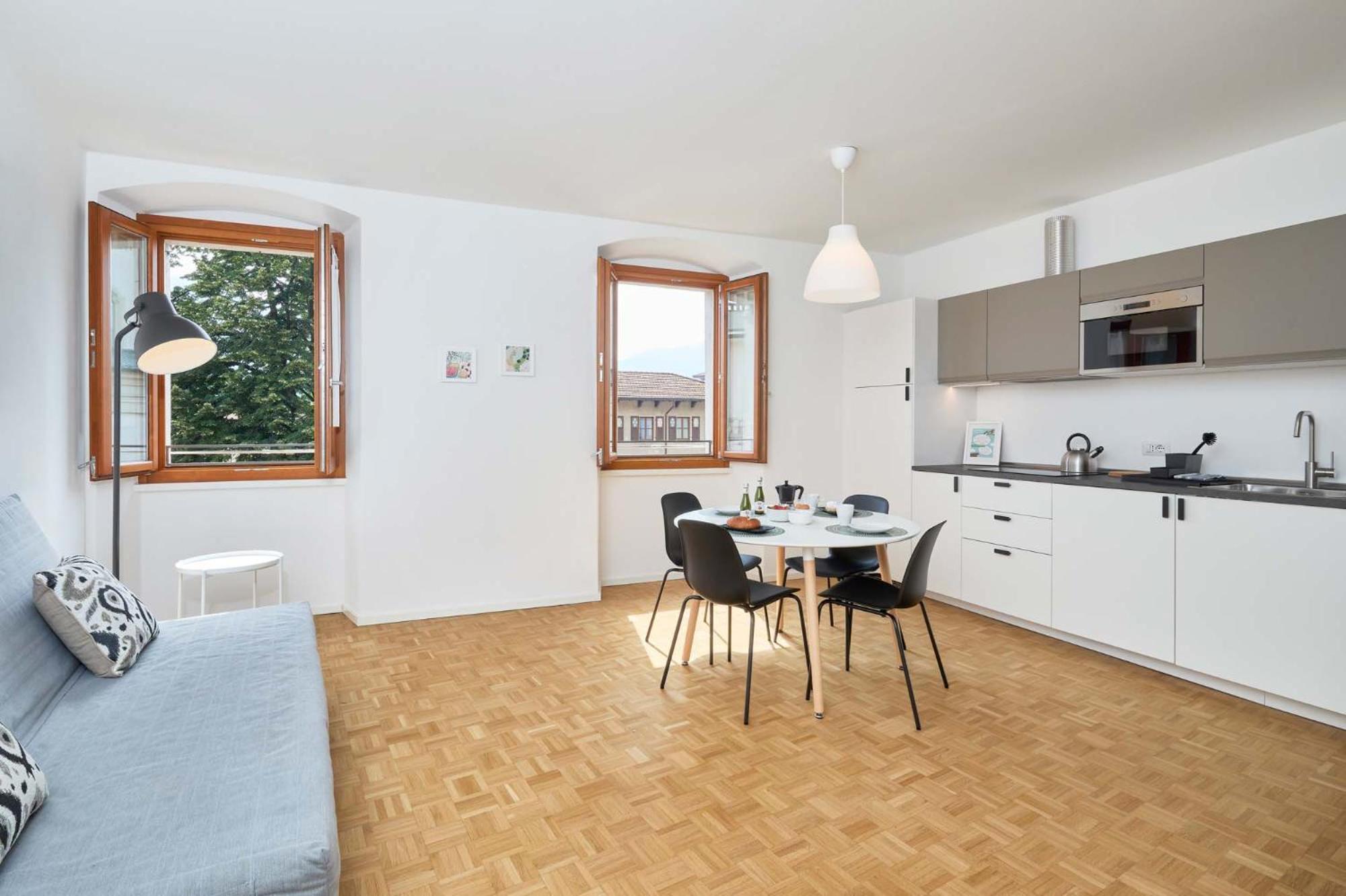 Casa Morellato 리바 델 이탈리아 베로나 외부 사진