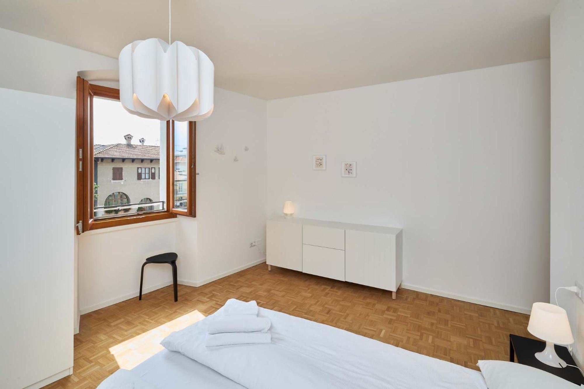 Casa Morellato 리바 델 이탈리아 베로나 외부 사진