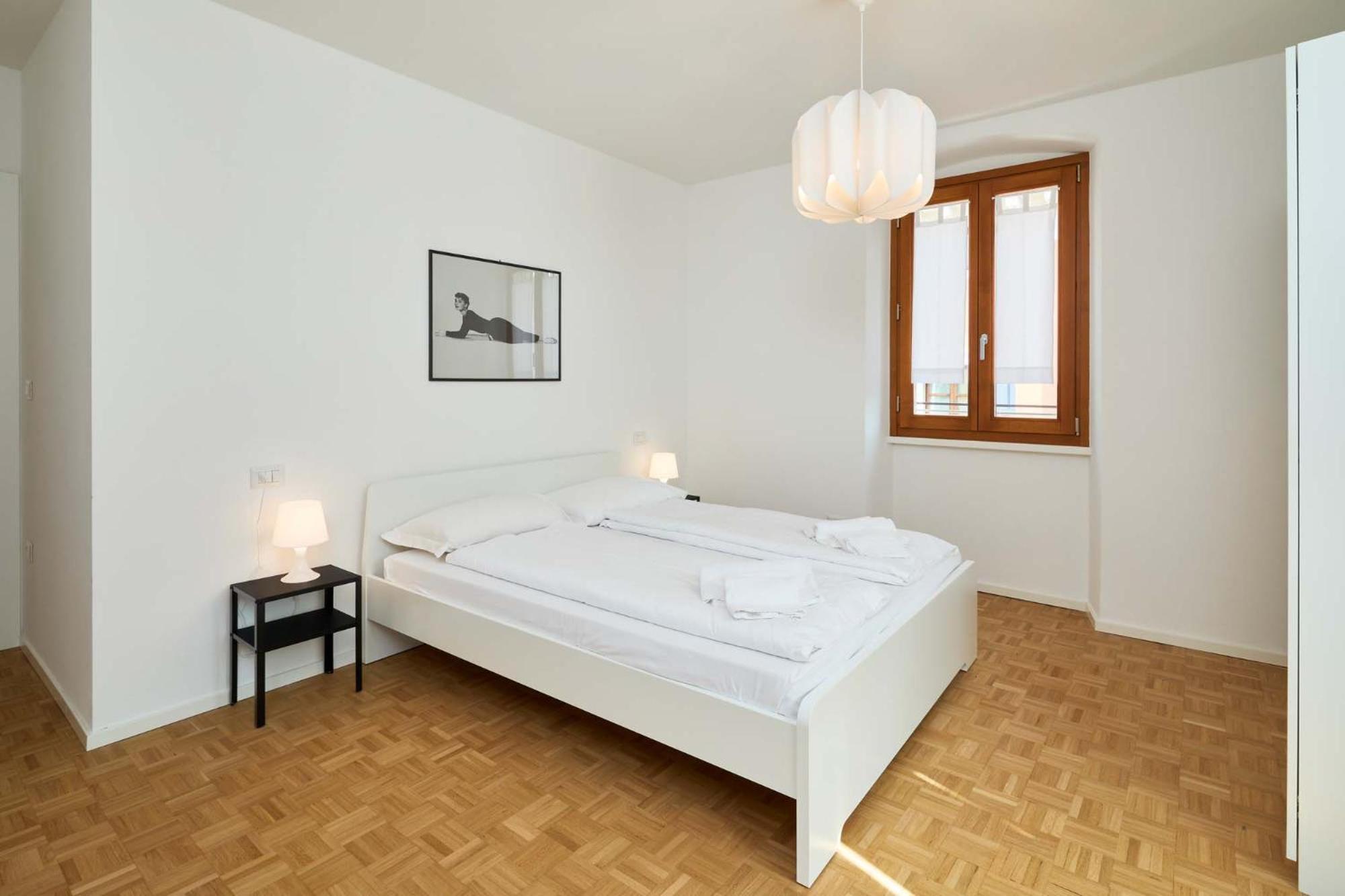 Casa Morellato 리바 델 이탈리아 베로나 외부 사진