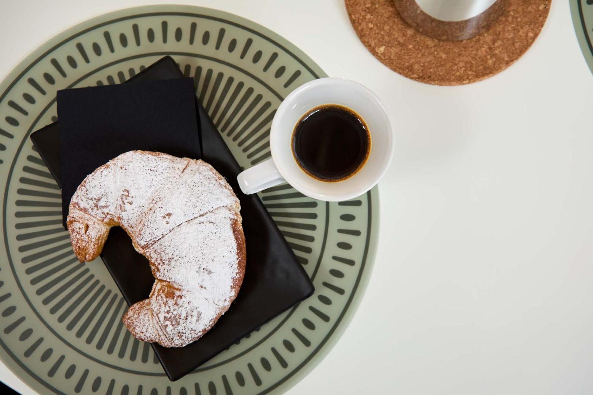 Casa Morellato 리바 델 이탈리아 베로나 외부 사진