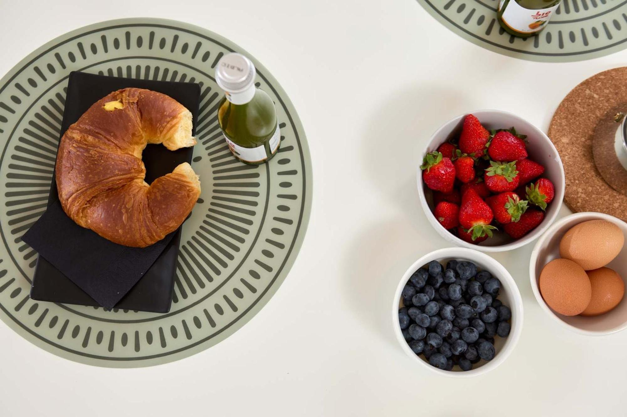 Casa Morellato 리바 델 이탈리아 베로나 외부 사진